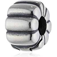Pandora Clip &quot-Zahnrad&quot-